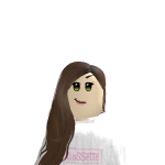@boytrool