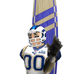 @Chanta22