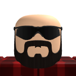 @atthehomie2119