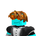 @70X99A00L3