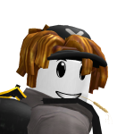 @WHITEBLOKK