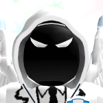 @ace300pumpz