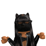 @arialovesturtless