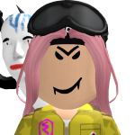 @shuichisoda