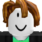 UW_EP's avatar