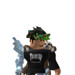 @WxngoBxngo