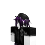 @skillzxg