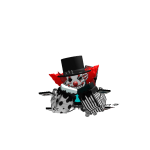@coocooax_2019