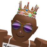 @BananaBanditFTW
