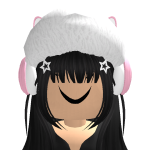 @Bary_kawai