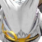 @gryphon1211