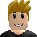 Aaron