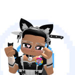 @zariatheunicorn123yt