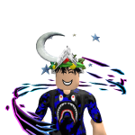 @Miguel_plays130