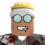 @BeeTheK9