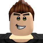 Nano