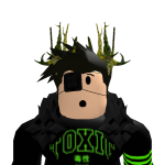 @Roblox_boy123498