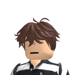 @Viper16YT2