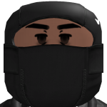 @GENKNIFES