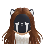 @babycarihypersmart