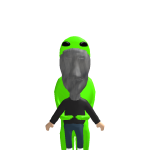 @NikeeCoo