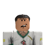 @xavgocrazy