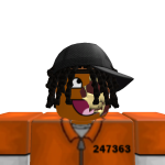 @siah4president1