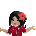 @Adr1aR0bl0x
