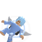@papryusking