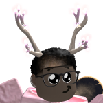 @sonicdalek12