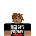 @10k_vonnn