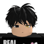 hakdog_cheesedog505's avatar
