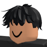 @cruxscxr