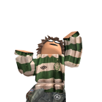 @shritil8