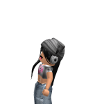 @m4r1xmx