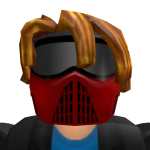 @general_kaifer