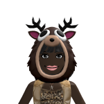 Ladygagaslaymonkey