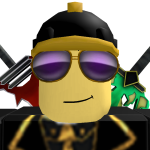 @TheKidSaint
