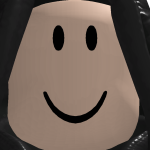 @InMyS13