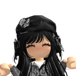@rainbowka97