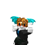 @danielzhaoroblox