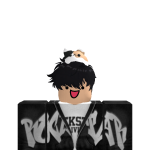 @RobloxTomOH