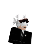 @1379ury