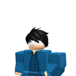 @tbtb1028tbtb