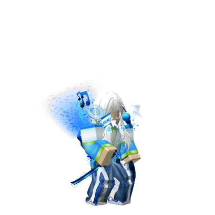 pokmat1007