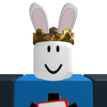 @Scripternohax