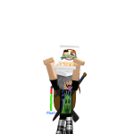 @weteeshetu1
