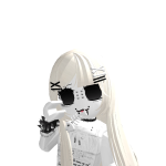@bl00dlyC0rpse