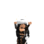 @urfavvbaby_ri