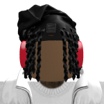 @Onallthat